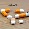 Sildenafil precio farmacia del ahorro a