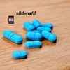 Sildenafil precio farmacia del ahorro c